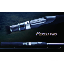 Caña de pescar Perch P Spinning Rod